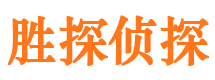 鲁山寻人公司